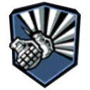 Vantagens - Call of Duty Mobile