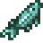 Peixes - Stardew Valley