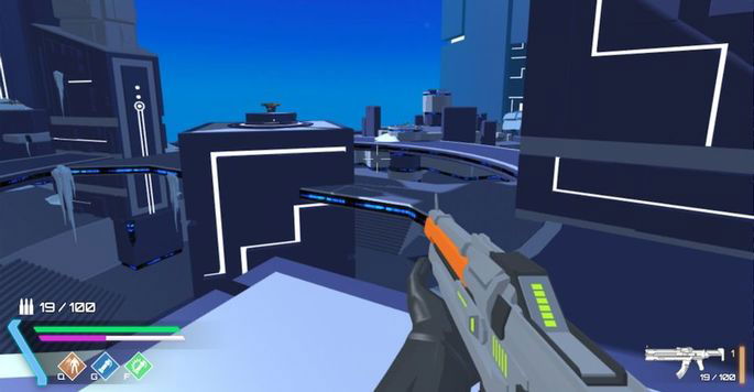 Melhores jogos de navegador