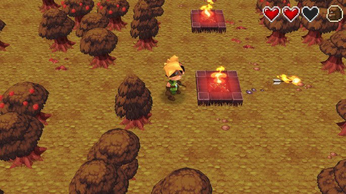 Jogos RPG offline para Android