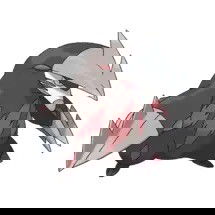 Melhores pokémons de cada tipo - Pokémon GO