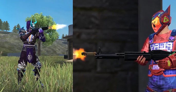 extras atualizacao 16 10 mp5 m60