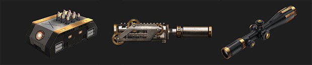 extras avançados 11122019