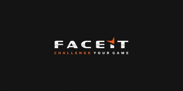 Faceittv