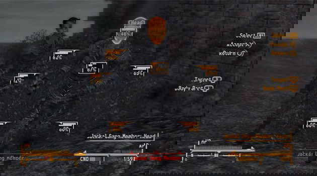 Melhores jogos sobrevivência PC fraco