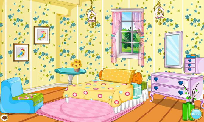 Melhores jogos de decorar casa