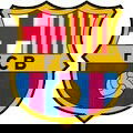 barcelona eafc25