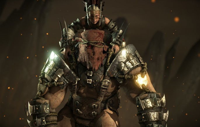Ferra/Torr