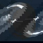 Ferro 2 Elos Valorant