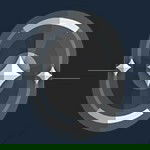 Ferro 3 Elos Valorant