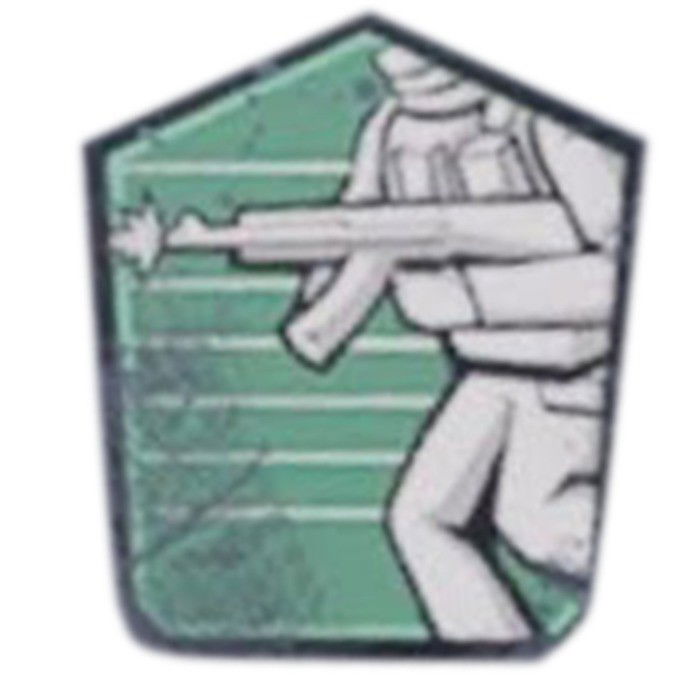 Vantagens - COD Mobile