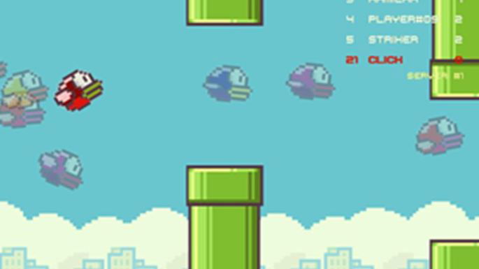 Melhores jogos .io para navegador