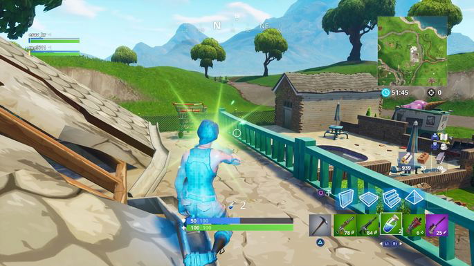 Melhores jogos de tiro para PC