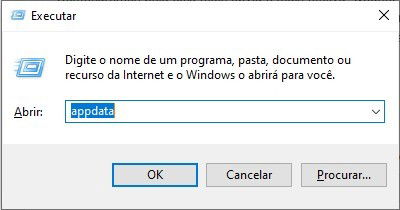 Como rodar Fortnite em PC Fraco 2021