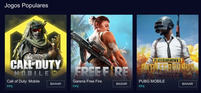 free fire gameloop
