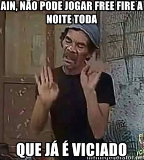 Free Fire Meme 13