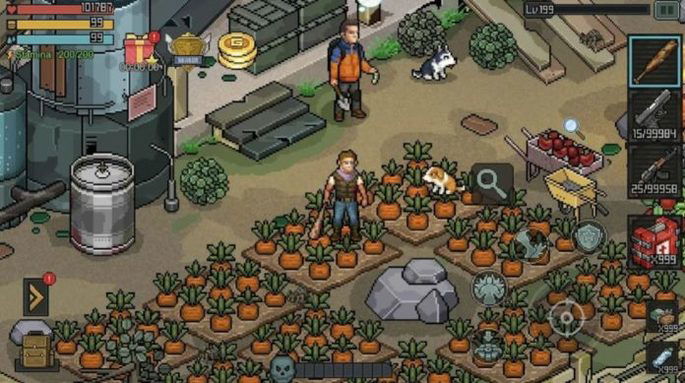 Melhores jogos de zumbi para Android