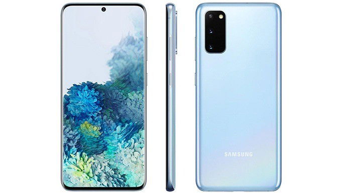 Melhores celulares para jogos