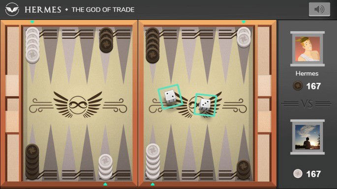 Jogos para jogar com a família à distância