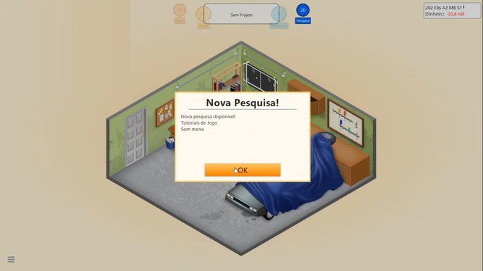 Game Dev Tycoon - Dicas