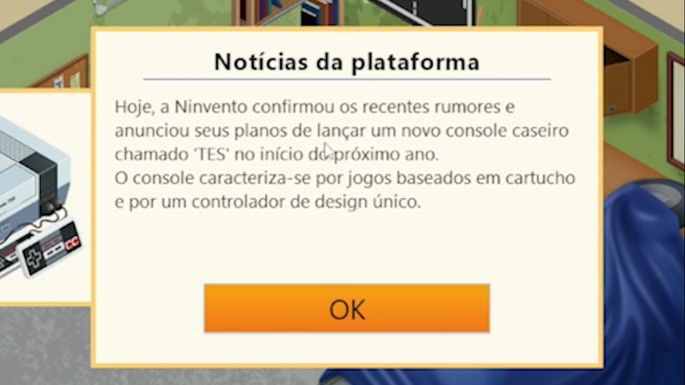 Game Dev Tycoon - Dicas