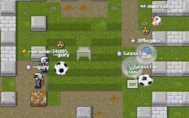 Jogos para passar o tempo PC