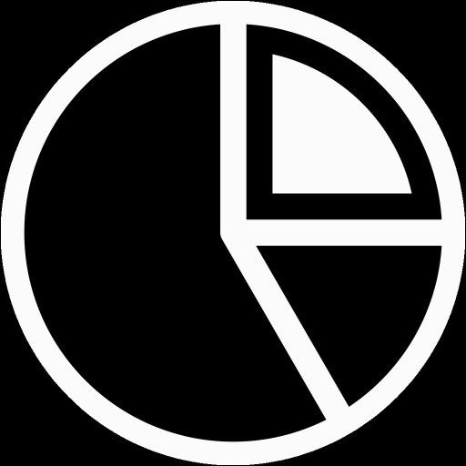 GameStats - Bot Discord