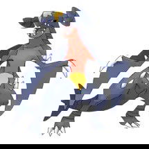 Melhores pokémons de cada tipo - Pokémon GO