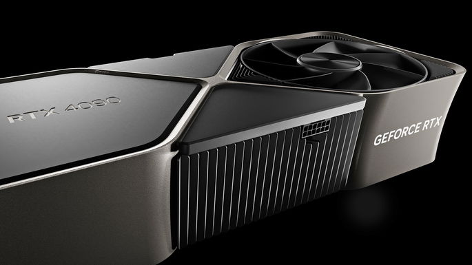 geforce 4090 nvidia 2