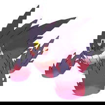 Melhores pokémons de cada tipo - Pokémon GO