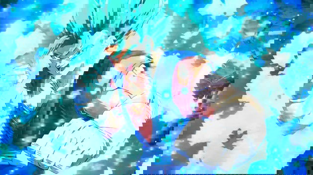 Dragon Ball Super: Goku combina duas de suas técnicas mais poderosas