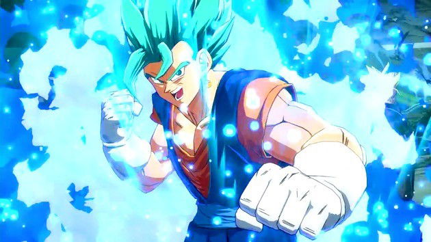 Dragon Ball Super: Goku combina duas de suas técnicas mais poderosas