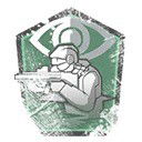 Vantagens - Call of Duty Mobile