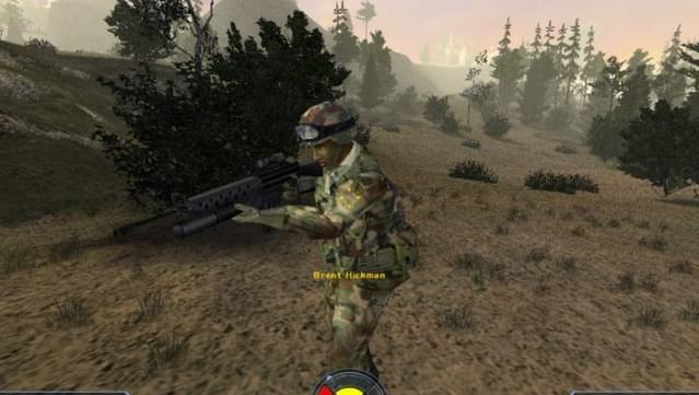 Jogos para PC super fraco