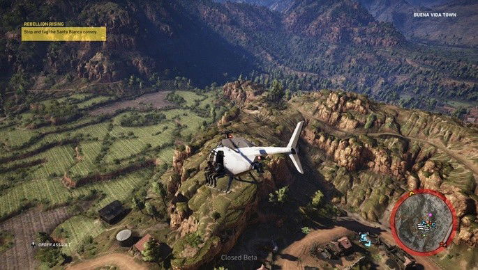 Melhores jogos de todos os tempos