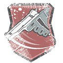 Vantagens - Call of Duty Mobile