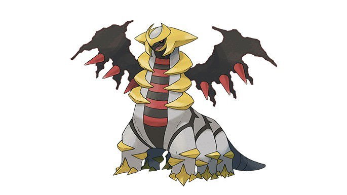 Melhores pokémons ultra-liga - Pokémon GO