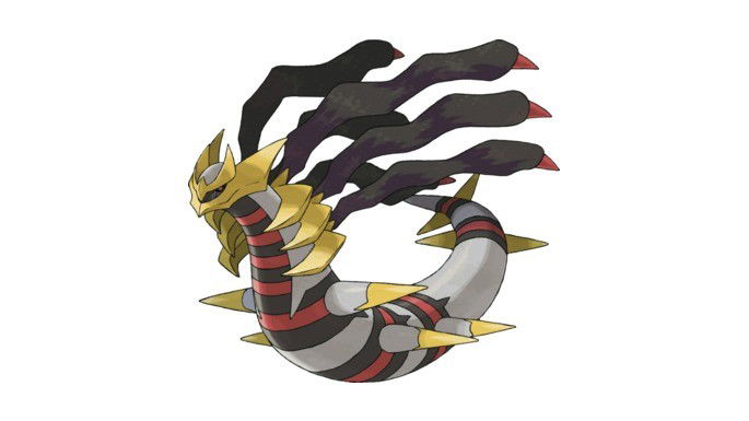 Melhores pokémons - Liga Mestra - Pokémon GO