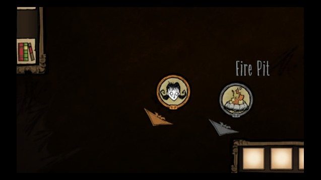 Mods Don't Starve Together