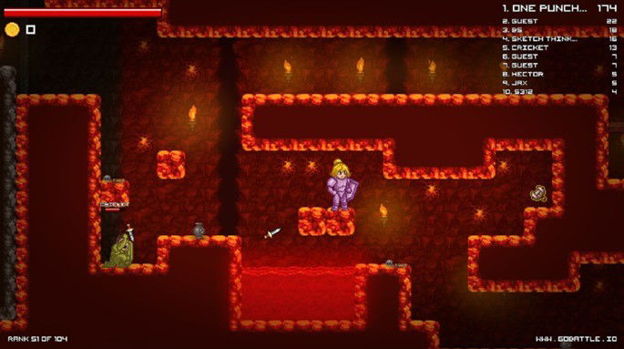 Jogos para passar o tempo PC