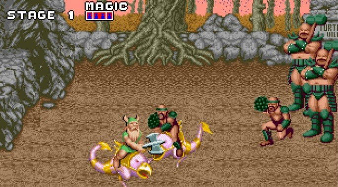 Melhores jogos de todos os tempos