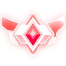 Patentes Rocket League