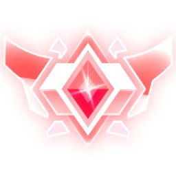 Patentes Rocket League