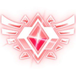 Patentes Rocket League