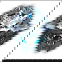 Grande Mestre Elo - Mobile Legends