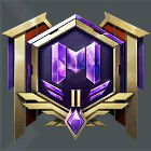 Grão Mestre 2 COD Mobile BR