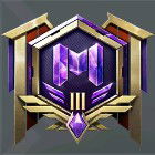 Grão Mestre 3 COD Mobile BR