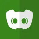 green bot discord
