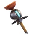 Grudante Fortnite