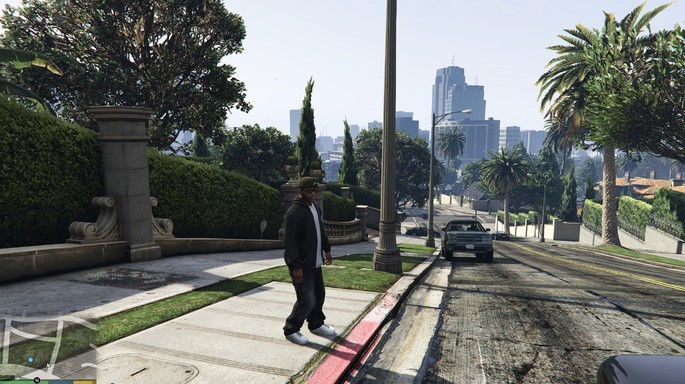 Jogos mais jogados do mundo (2021)